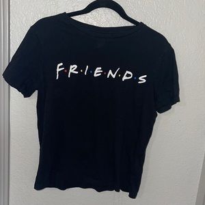 Friends T-shirt
